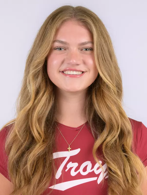 VB Headshots