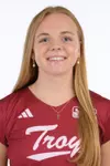 VB Headshots