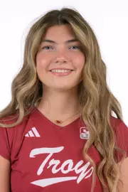 VB Headshots