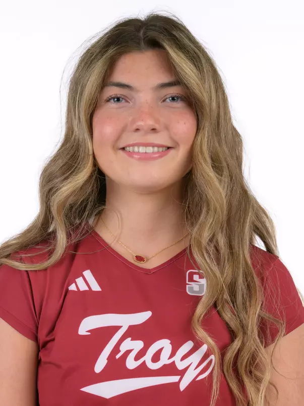 VB Headshots
