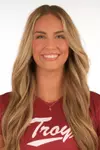 VB Headshots