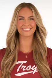 VB Headshots