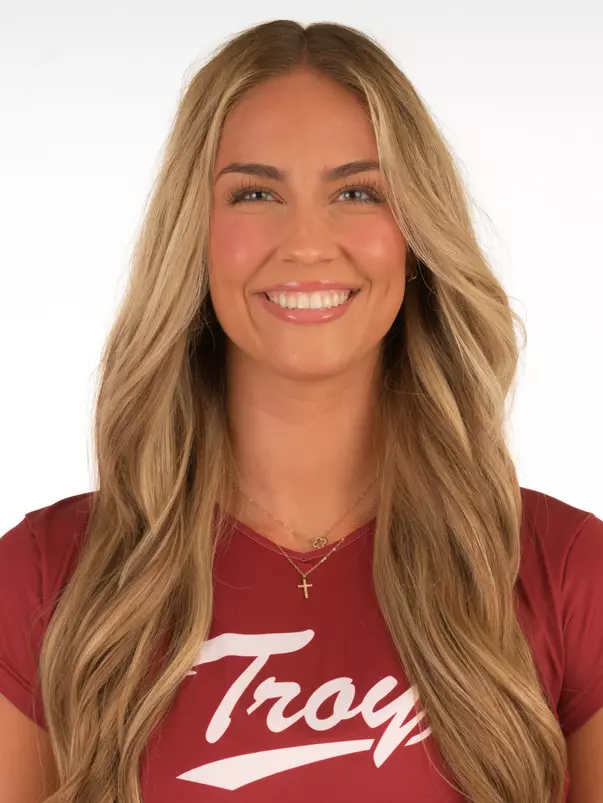 VB Headshots