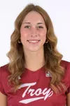 VB Headshots