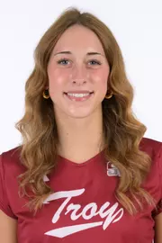 VB Headshots