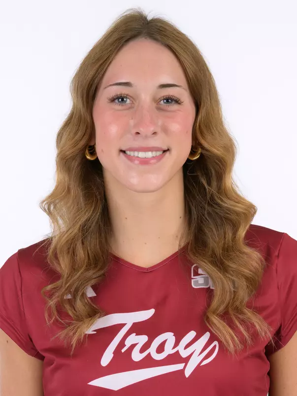 VB Headshots