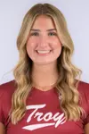 VB Headshots
