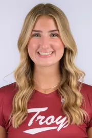 VB Headshots