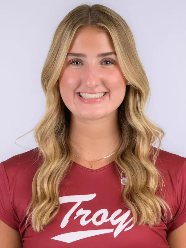 VB Headshots