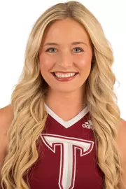 Baker_Anna Kathryn