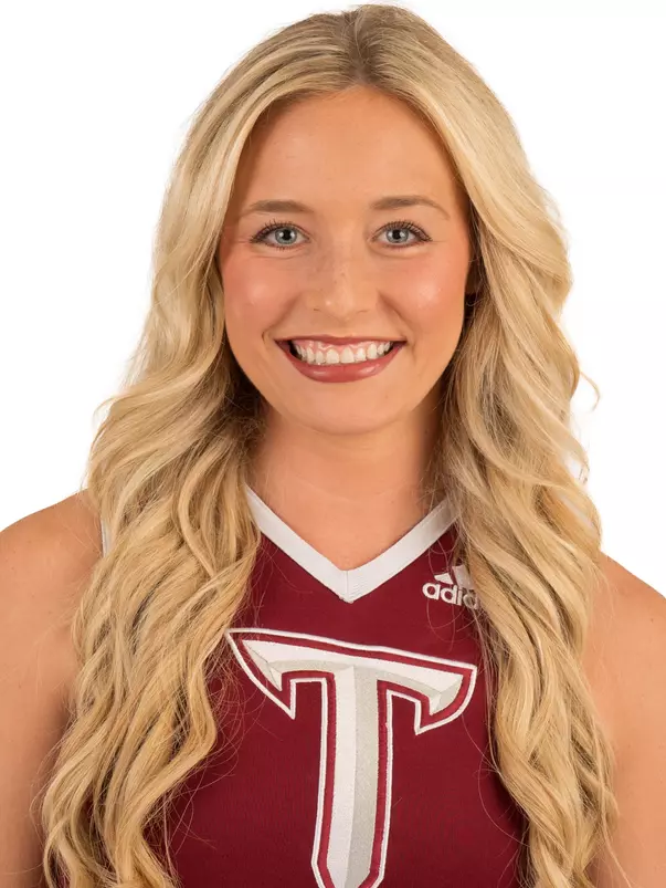 Baker_Anna Kathryn