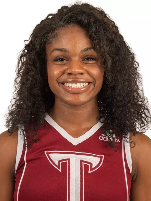 Ball_Aniya