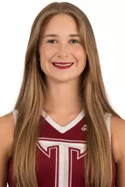 Beth Davis_Sarah