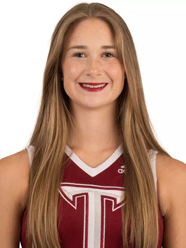 Beth Davis_Sarah