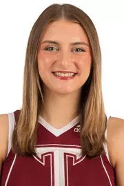 Bryant_Mary Ruth