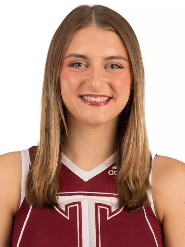 Bryant_Mary Ruth