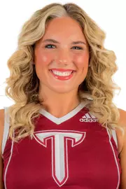 Campbell_Tate