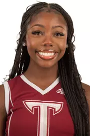 Coleman_Le'Tasia