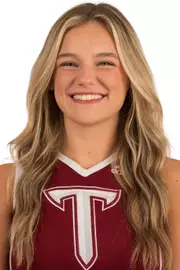 Gates_Payton