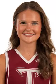 Hester_Karlee