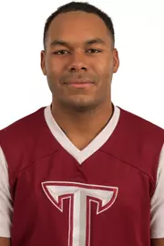 Jenkins_Nathan
