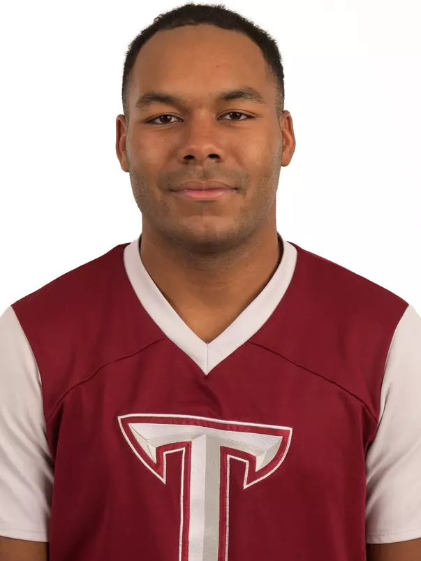Jenkins_Nathan