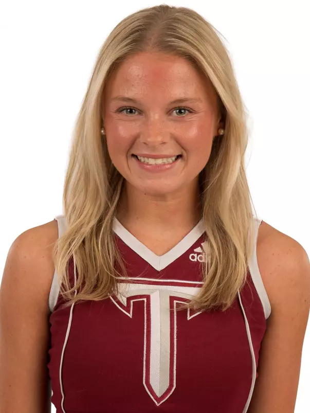 Kelley_Shelby