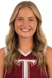 Thompson_Mary