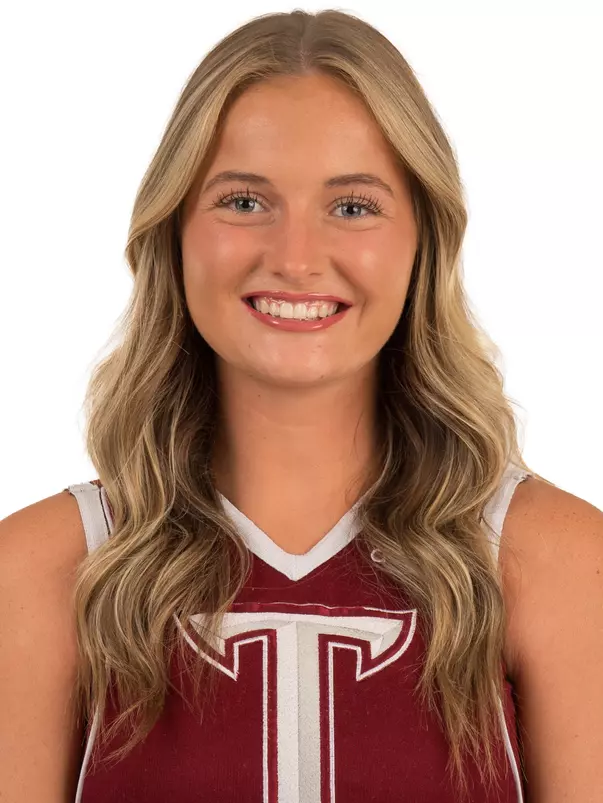 Thompson_Mary