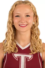 Tucker_Kaylee
