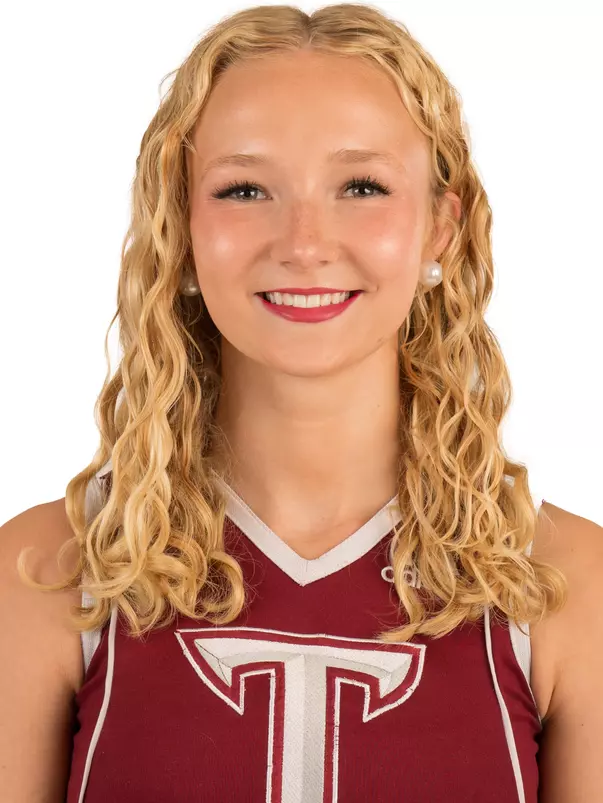 Tucker_Kaylee