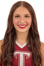 Walker_Kailey