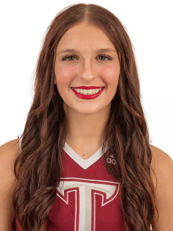 Walker_Kailey