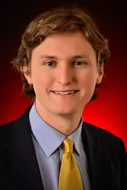 Pearce MacLeod