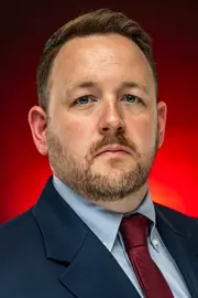David Land