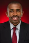 Bryen Spriggs