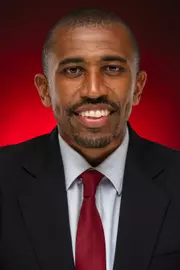Bryen Spriggs