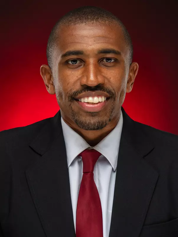 Bryen Spriggs