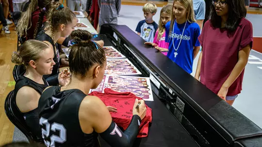 VB_FanDay