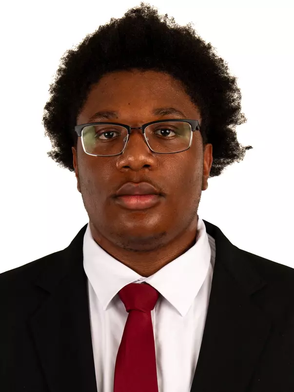 summer headshots
