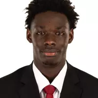 Alabama State