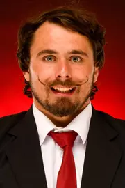 Tommy McChesney