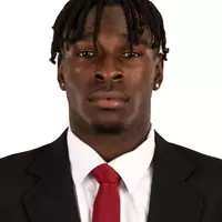 Alabama State