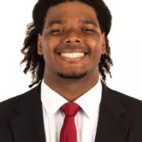 Alabama State