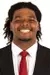 Southern Miss