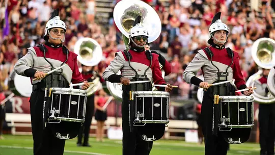 Band