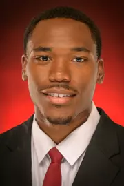 Malik Pete
