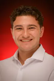 Gabriel Alvarez