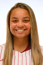 Holt_Mya