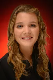 Aubrie Lisenby